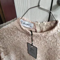 شومیز|لباس|مشهد, مهدی آباد (بلوار توس)|دیوار