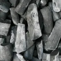 ذغال عمده ای (BIOOT)