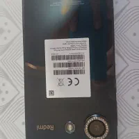 گوشی شیامی نوت ۱۳