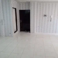 واحد بلوار ولایت سرافرازان|اجارهٔ آپارتمان|سیرجان, |دیوار