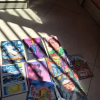 قاب دیواری ،قاب شاسی