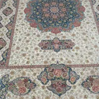دوعدفرش ۹متری