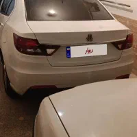 شاهین  سانروف دار|خودرو سواری و وانت|ارومیه, |دیوار