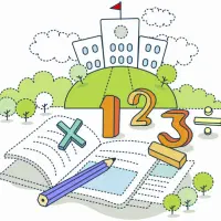 تدریس خصوصی  ریاضی