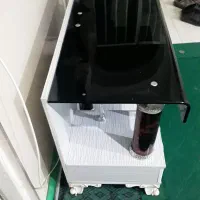 میز تلویزیون خیلی شیک|میز تلویزیون|ارومیه, |دیوار