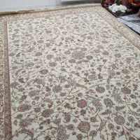 فرش 12متری|فرش|مریوان, |دیوار