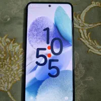 Redmi Note 11|موبایل|تهران, مسعودیه|دیوار