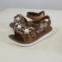 کفش دخترانه