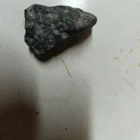 شهاب سنگ|کلکسیون اشیاء عتیقه|کرج, حاجی آباد|دیوار