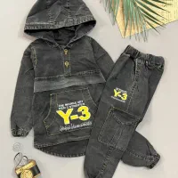 پوشاک ولوازم خانگی|لباس|تربت‌حیدریه, شهرک ولیعصر|دیوار