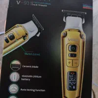 ترخیص انواع کالا از مرز تمرچین