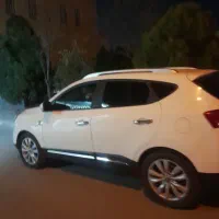 جک اس ۵|خودرو سواری و وانت|یزد, |دیوار