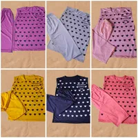 تیشرت سایز بزرگ و شورت|لباس|مسجد سلیمان, |دیوار