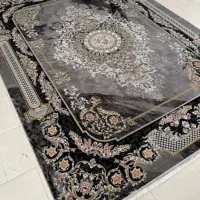 گلارا فـرش +بافته شـده ممتاــز|فرش|شیراز, میانرود|دیوار