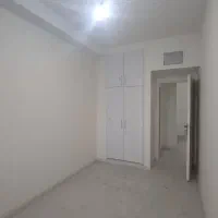مترو جانبازان ۵۴ متر فول