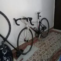 دوچرخه کورسی جاینت|دوچرخه، اسکیت، اسکوتر|رشت, گلسار|دیوار