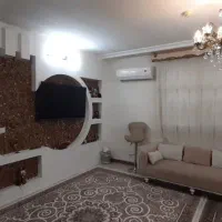 آپارتمان نزدیک حرم فروش فوری|فروش آپارتمان|قم, حاج زینل|دیوار