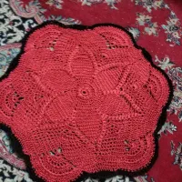 لطفاراهنماییم کنید|سرویس روتختی|یزد, |دیوار