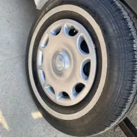 مزدا ۲ کابین ژاپن مدل۹۵|خودرو سواری و وانت|ری, حمزهآباد|دیوار