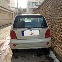 mvm 110  سه سیلندر|خودرو سواری و وانت|مشهد, کوثر|دیوار