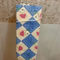 خانه واشپزخانه