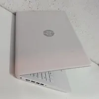 لپتاپ  HP|رایانه همراه|مشهد, سراب|دیوار