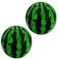 نیازمند راننده با وانت