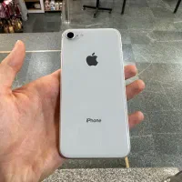 iPhone 8 64g