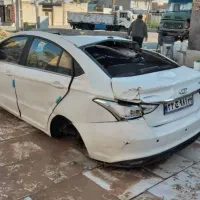 خریدار و مشاوره ماشین های تصادفی کارشناسی|خدمات موتور و ماشین|تهران, شهرک صدرا|دیوار