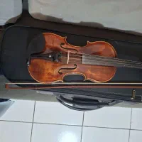 ویولن
