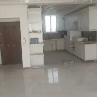 فروش منازل نوساز دو و یک طبقه نجف آباد شمال شهر