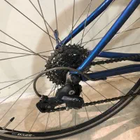 دوچرخه کورسی جاینت giant tcrs|دوچرخه، اسکیت، اسکوتر|تهران, تهرانپارس غربی|دیوار