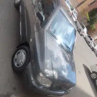 111نوک مدادی خوش‌رخ