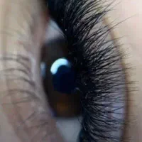 مدل رایگان برای آموزش به هنرجو توسط مربی|خدمات آرایشگری و زیبایی|خرمآباد, |دیوار