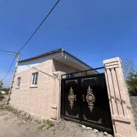 ویلا-نیمه-آماده-نقلی-قیمت-کاسبی