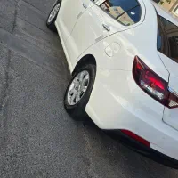 شاهین اتومات فول سانروف|خودرو سواری و وانت|بیرجند, |دیوار