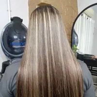 مدل پروتئین فقط با یک(۱) تومن