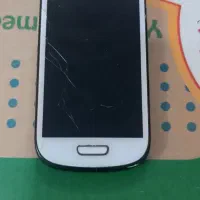 موبایل سامسونگ گلکسی s3 مینی