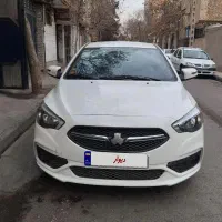 شاهین glمدل 404