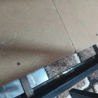 تخت دو طبقه|تخت و سرویس خواب|برخوار, |دیوار