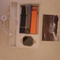 ساعت هوشمند|ساعت|تهران, قصر فیروزه ۱|دیوار