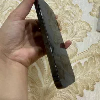 13پرو|موبایل|گنبد کاووس, |دیوار