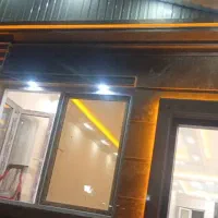 ویلایی نوساز ۲ خوابه منطقه آرام|فروش خانه و ویلا|قائمشهر, |دیوار