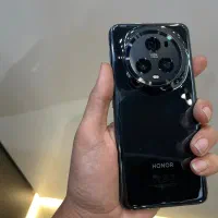 honor magic5 pro 512Ram12+4