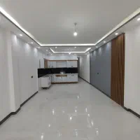 آپارتمان ۱۱۰ متری فروشی