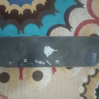 اسکیت برد و فوتبال دستی|دوچرخه، اسکیت، اسکوتر|شیراز, رازی|دیوار