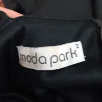 کراپ ودامن|لباس|بندر امام خمینی, |دیوار