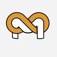 طراحی سایت فروشگاهی،شرکتی ،شخصی،سئو،کاتالوگ و غیره