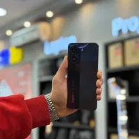 گوشی شیائومی x7pro درحدنو