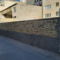 زمین فروشی نزدیک حرم مطهر